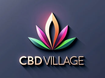 CBDvillage.com domain name is for sale! | NextBrand - 1