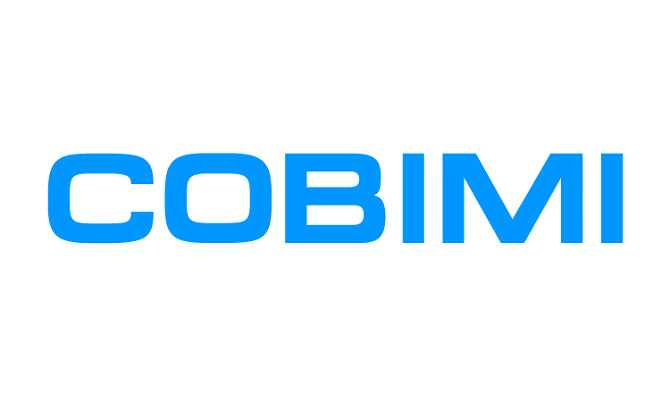 COBIMI.com domain name is for sale! | NextBrand - 1