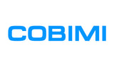 COBIMI.com domain name is for sale! | NextBrand - 1
