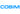 COBIMI.com domain name is for sale! | NextBrand - 1