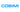 COBIMI.com domain name is for sale! | NextBrand - 1