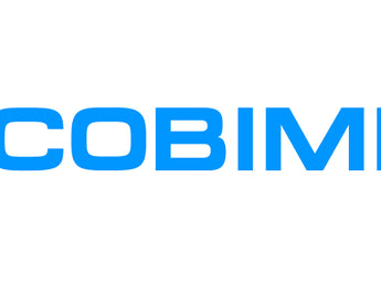 COBIMI.com domain name is for sale! | NextBrand - 1