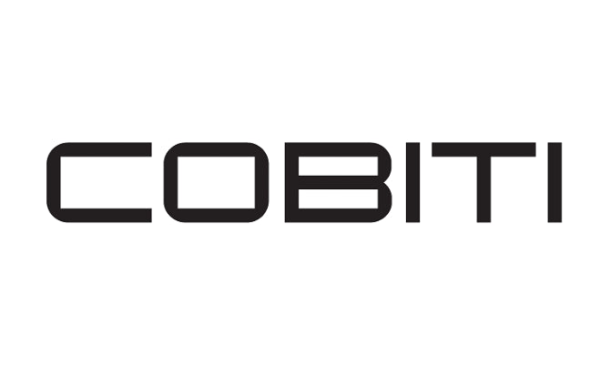 COBITI.com domain name is for sale! | NextBrand - 1