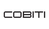 COBITI.com domain name is for sale! | NextBrand - 1