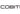 COBITI.com domain name is for sale! | NextBrand - 1