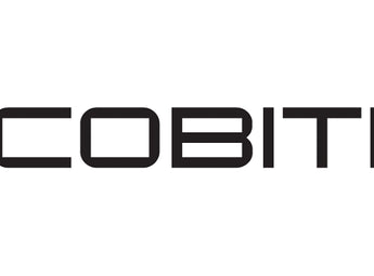 COBITI.com domain name is for sale! | NextBrand - 1