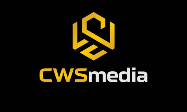 CWSmedia.com domain name is for sale! | NextBrand - 1