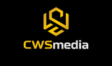 CWSmedia.com domain name is for sale! | NextBrand - 1