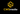 CWSmedia.com domain name is for sale! | NextBrand - 1