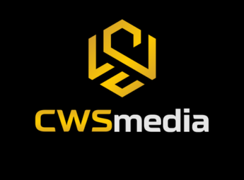 CWSmedia.com domain name is for sale! | NextBrand - 1