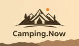 Camping.Now domain name is for sale! | NextBrand - 1