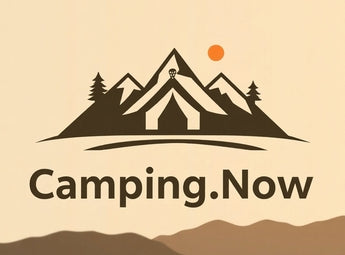 Camping.Now domain name is for sale! | NextBrand - 1