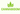 Cannabidom.com domain name is for sale! | NextBrand - 1