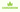 Cannabidom.com domain name is for sale! | NextBrand - 1