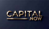 Capital.Now domain name is for sale! | NextBrand - 1