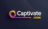Captivate.Now domain name is for sale! | NextBrand - 1