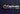 Captivate.Now domain name is for sale! | NextBrand - 1