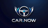 Car.Now domain name is for sale! | NextBrand - 1