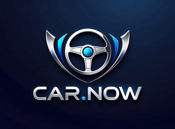 Car.Now domain name is for sale! | NextBrand - 1