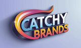CatchyBrands.com domain name is for sale! | NextBrand - 1