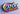 CatchyBrands.com domain name is for sale! | NextBrand - 1
