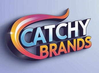 CatchyBrands.com domain name is for sale! | NextBrand - 1