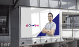 ChartJoy.com domain name is for sale! | NextBrand - 13