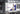 ChartJoy.com domain name is for sale! | NextBrand - 13