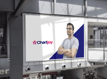 ChartJoy.com domain name is for sale! | NextBrand - 13