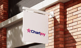 ChartJoy.com domain name is for sale! | NextBrand - 14