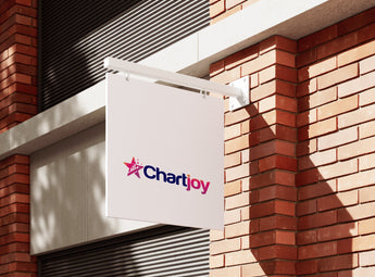ChartJoy.com domain name is for sale! | NextBrand - 14