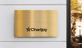 ChartJoy.com domain name is for sale! | NextBrand - 15
