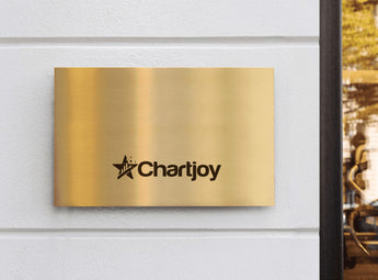 ChartJoy.com domain name is for sale! | NextBrand - 15