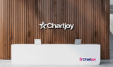 ChartJoy.com domain name is for sale! | NextBrand - 2