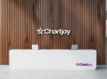 ChartJoy.com domain name is for sale! | NextBrand - 2