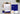 ChartJoy.com domain name is for sale! | NextBrand - 9