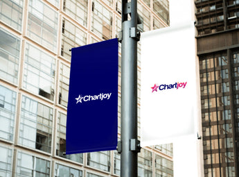 ChartJoy.com domain name is for sale! | NextBrand - 17