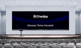 ChartJoy.com domain name is for sale! | NextBrand - 18