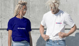 ChartJoy.com domain name is for sale! | NextBrand - 19