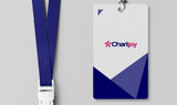 ChartJoy.com domain name is for sale! | NextBrand - 6