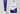 ChartJoy.com domain name is for sale! | NextBrand - 6