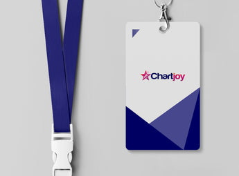 ChartJoy.com domain name is for sale! | NextBrand - 6