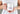 ChartJoy.com domain name is for sale! | NextBrand - 10