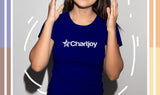 ChartJoy.com domain name is for sale! | NextBrand - 3
