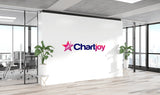 ChartJoy.com domain name is for sale! | NextBrand - 4