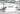 ChartJoy.com domain name is for sale! | NextBrand - 4