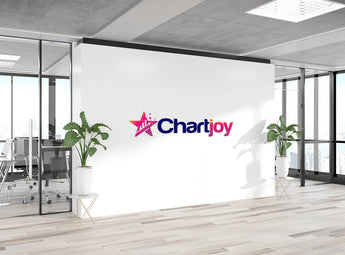 ChartJoy.com domain name is for sale! | NextBrand - 4