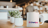 ChartJoy.com domain name is for sale! | NextBrand - 12