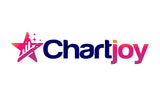 ChartJoy.com domain name is for sale! | NextBrand - 1