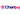 ChartJoy.com domain name is for sale! | NextBrand - 1